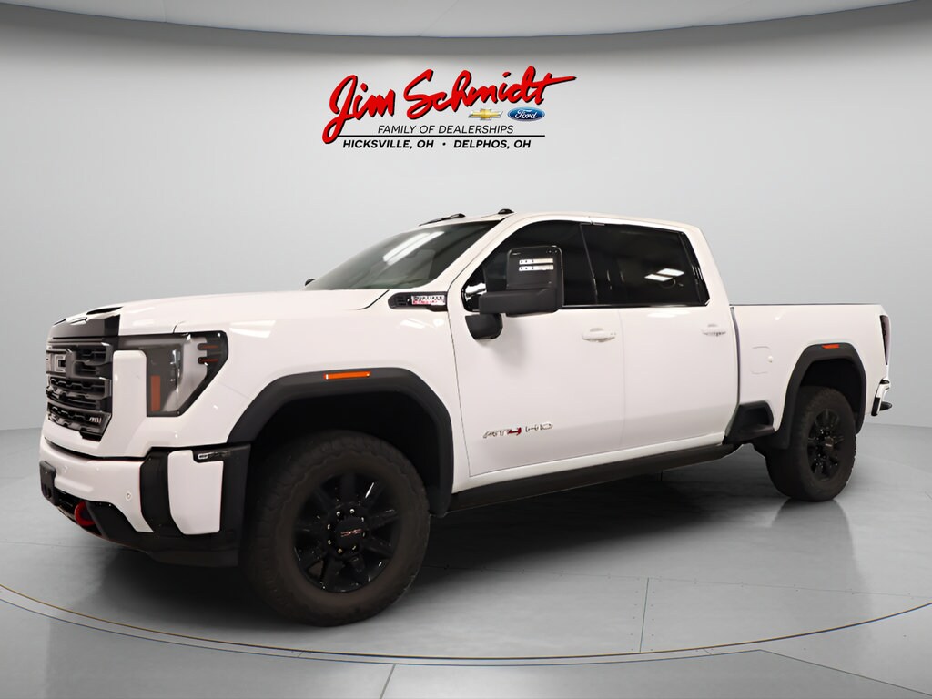 gmc sierra 2500hd 2026 1GT4UPEYXTF108317 image gmc sierra 2500hd 2026 1GT4UPEYXTF108317 image